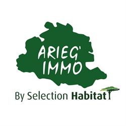 ARIEG'IMMO by Selection Habitat, Lavelanet - Horaires d'ouverture