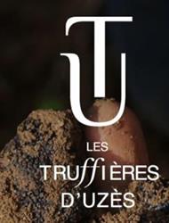 LES TRUFFIÈRES D'UZÈS - TOURNAYRE MICHEL, Uzès - Horaires d'ouverture