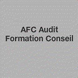 AUDIT FORMA CONSEILEXPERT COMPTABLE, Marseille - Horaires d'ouverture