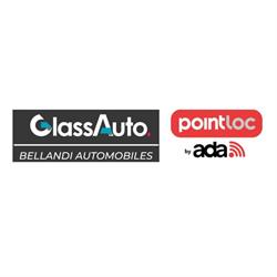 Glass Auto Service - Location ADA Bellandi Automobiles, Nérac - Horaires d'ouverture