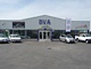 BV Automobiles - Distinxion, Orval - Horaires d'ouverture