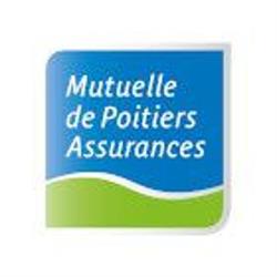 MUTUELLE DE POITIERS Sylviane Thiou Agent Général d'Assurance Exclusif, Prahecq - Horaires d'ouverture