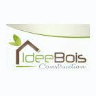 Idée Bois Construction, Oradour-sur-Vayres - Horaires d'ouverture