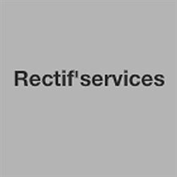 Rectif'services, Vaudéville - Horaires d'ouverture