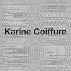 Karine Coiffure, Héric - Horaires d'ouverture
