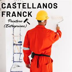 Castellanos Franck, Gaillac - Horaires d'ouverture