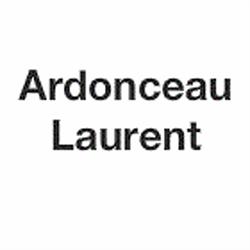 Ardonceau Laurent, L'Isle-sur-la-Sorgue - Horaires d'ouverture