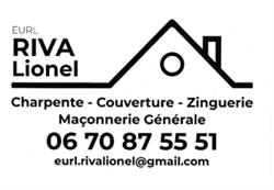 EURL RIVA LIONEL, Montech - Horaires d'ouverture