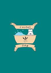 CASTEL DOG, Saint-Sulpice-des-Landes - Horaires d'ouverture