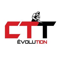 CTT Evolution (Charpentes Combles Solaire ), Azay-sur-Cher - Horaires d'ouverture