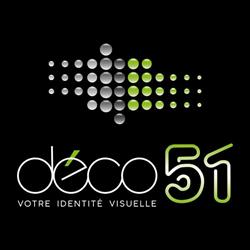 Déco 51, Cormontreuil - Horaires d'ouverture