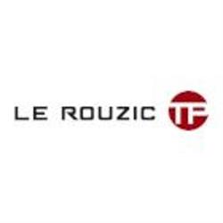 Le Rouzic TP SARL, Melrand - Horaires d'ouverture