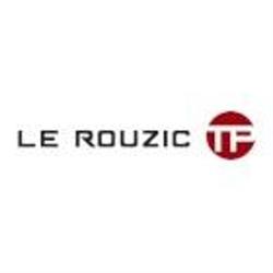 Le Rouzic TP SARL, Melrand - Horaires d'ouverture
