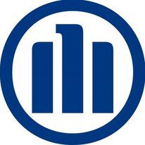 Allianz Huguenin Thierry Agent General Commercant, Marseille - Horaires d'ouverture