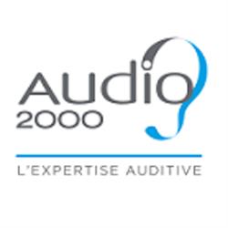 Audio 2000, Seloncourt - Horaires d'ouverture