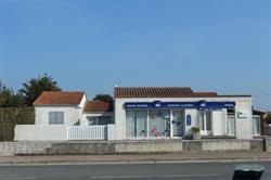 AXA Quesnel Olivier Agent Général, Saint-Pierre-d'Oléron - Horaires d'ouverture