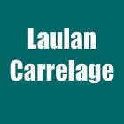 Laulan Carrelage, Marimbault - Horaires d'ouverture
