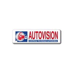 Autovision Amiens Contrôle Adhérent - Horaires d'ouverture