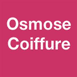 Osmose Coiffure, Bellegarde-sur-Valserine - Horaires d'ouverture