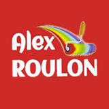 Roulon Alex SARL, Magnac-Laval - Horaires d'ouverture