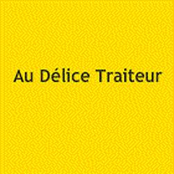Au Délice Traiteur, Le Plessis-Grohan - Horaires d'ouverture