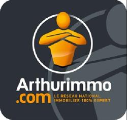Arthurimmo Saint Quentin, Saint-Quentin - Horaires d'ouverture