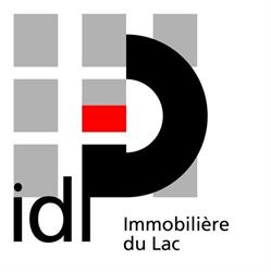 SAGI IDL, Annecy - Horaires d'ouverture