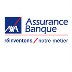 Papail Jean Marc Axa Agent Général, Dol-de-Bretagne - Horaires d'ouverture