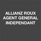 Allianz Roux Nicolas Agent Général, Aubagne - Horaires d'ouverture