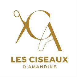 Les Ciseaux D'Amandine, Sainte-Cécile - Horaires d'ouverture