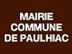 Mairie - Paulhiac, - Horaires d'ouverture