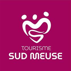 Office De Tourisme Meuse Grand Sud Bar Le Duc Ligny, Bar-le-Duc - Horaires d'ouverture