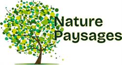 Nature Paysage, Villy-le-Moutier - Horaires d'ouverture