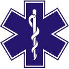 Ambulances Du Sud, Tournay - Horaires d'ouverture