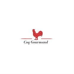 Coq Gourmand traiteur, Reutenbourg - Horaires d'ouverture