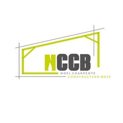 NCCB Noel Charpente Construction Bois, Flourens - Horaires d'ouverture