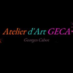Galerie Atelier D'art Geca, Grimaud - Horaires d'ouverture