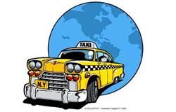 TAXI FERRARI FABRICE, Villiers-sur-Marne - Horaires d'ouverture