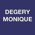 Degery Monique, Lestards - Horaires d'ouverture