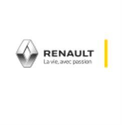 Renault Garage Ferra Agent, Villeneuve-sur-Lot - Horaires d'ouverture