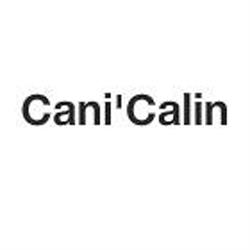 Cani'Calin, Auch - Horaires d'ouverture