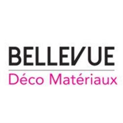 Bellevue Deco Materiaux, Merlevenez - Horaires d'ouverture