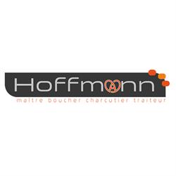 Boucherie Hoffmann Sté Exploitation, Haguenau - Horaires d'ouverture