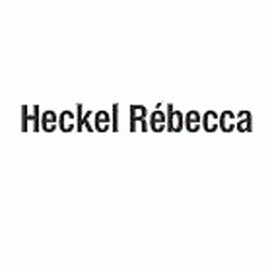 Heckel Rébecca, Quetigny - Horaires d'ouverture