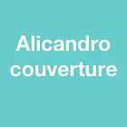 Alicandro couverture, Boulon - Horaires d'ouverture
