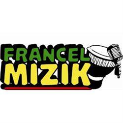 FRANCEL MIZIK PROD, Garges-lès-Gonesse - Horaires d'ouverture