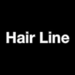 Hair Line, Saint-Georges-de-Reneins - Horaires d'ouverture
