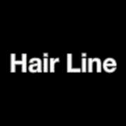 Hair Line, Saint-Georges-de-Reneins - Horaires d'ouverture
