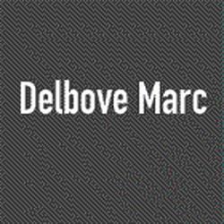 Delbove Marc, Rouy - Horaires d'ouverture