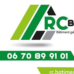 RC Bâtiment, Ruminghem - Horaires d'ouverture